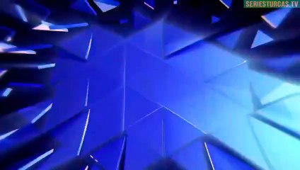 Lazos Rotos - Capitulo 93 en Español