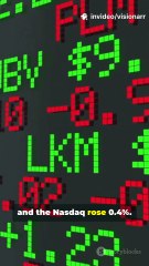 #GlobalMarkets #GoldRush #USShutdown #RiskOnRiskOff #MacroWatch