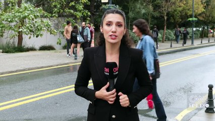 Uzmanlar yorumluyor: Kütahya’daki deprem neden İstanbul’da da hissedildi? Fay hatları stres mi biriktirdi?