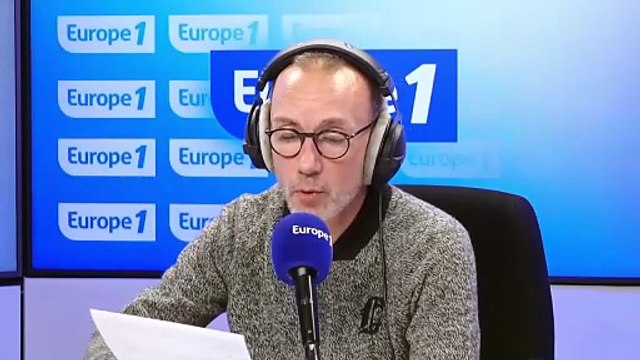 Ligue des champions : à quelle heure et sur quelle chaîne suivre le match entre l'OM et l'Ajax Amsterdam