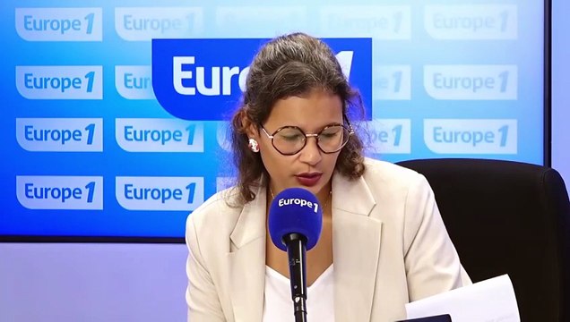 Nord : les paroissiens choqués par le vol d'objets d'orfèvrerie dans une église, l'archevêque de Cambrai dénonce «des profanations»