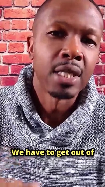 Don’t fall for a “cheap” deal #realestate #investing #biggerpockets #podcast