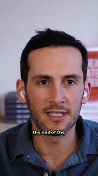 Don’t forget THIS number #realestate #biggerpockets #investing