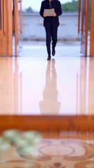 Under My Nose, Over My Heart Full Episode