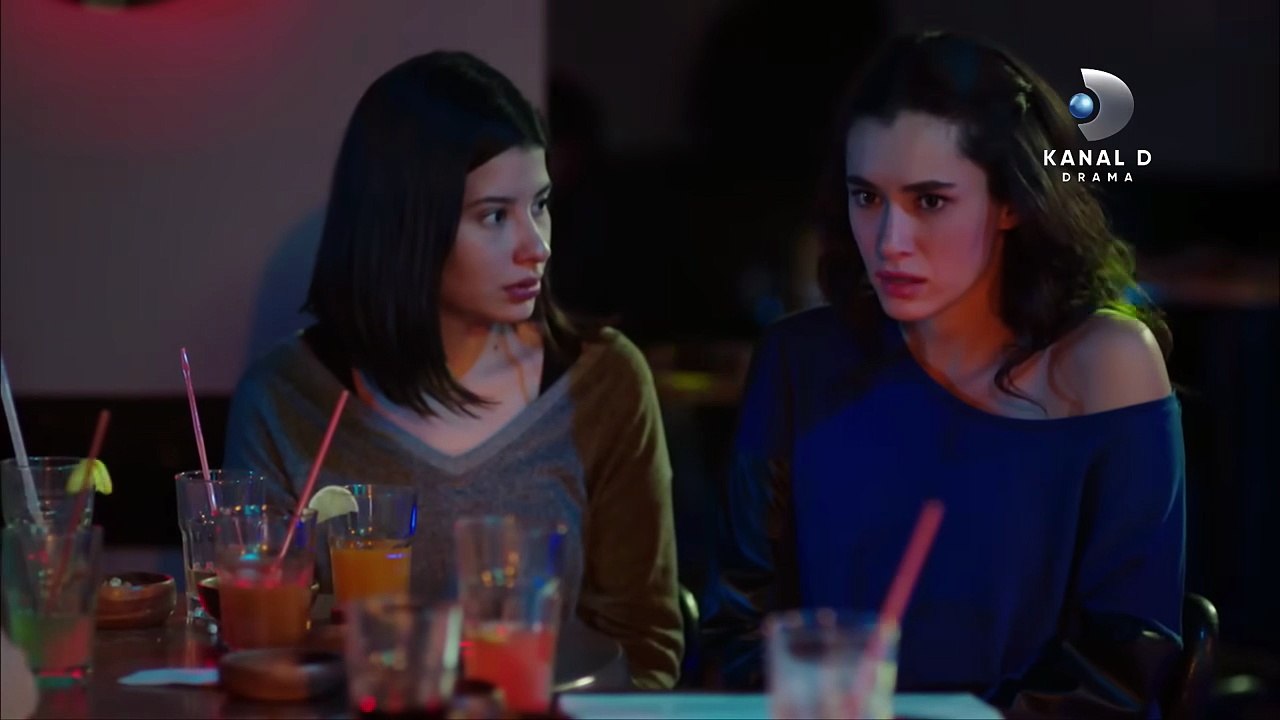 63. Amanecer (Gunesi Beklerken), en español