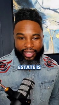 Don’t get STUCK in an equity marriage #biggerpockets #realestate #investing #shorts