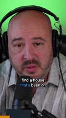 Don't Fall For This Sneaky Real Estate Agent Trick #shorts