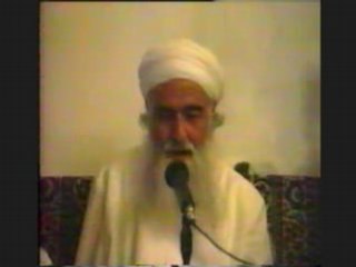 HASAN BURKAY HÜDAVERDİ