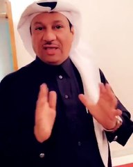 طلب خاص من أحلام لجمهور حفلها في السعودية