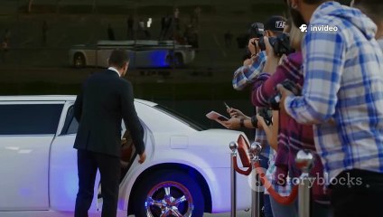 Angela Bassett – Iconic Actress, Queen of Hollywood 🎬🌟