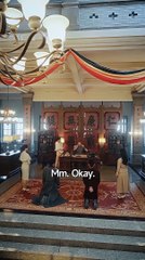 Trapped in Blood Chained to Love Dramabox