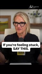 Every single morning you can take control of the day ahead.