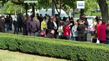 Ειδήσεις | 30 Σεπτεμβρίου 2025 - Πρωινό δελτίο