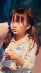 Daddy The Plants Told Me Everything