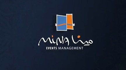 تفاصيل لقاء مروان خوري وكارول سماحة في دمشق