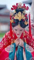 He Who Shaped the Empire (DUBBED) Full Episode