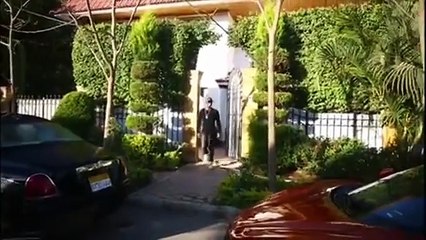 محمد رمضان يستعد لطرح أغنية جديدة