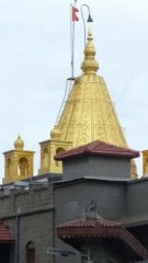 Shirdi :Shirdi : https://sylviatravelblog.blogspot.com/2025/09/keyword-geography-climate-history.html.