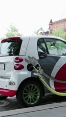 ⚡ Protect Your Energy | Quick Motivation Burst 🚀🔥