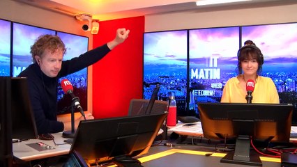 Terminus pour les trains de nuit Paris-Berlin et Paris-Vienne