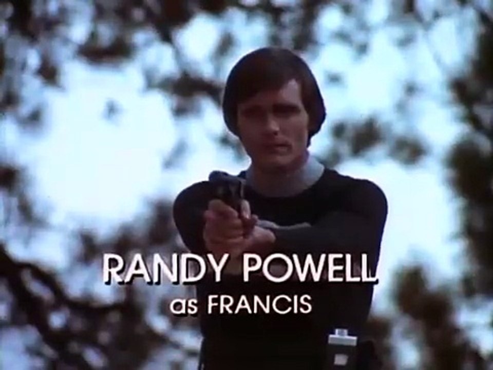 Fuga Das Estrelas - O Portal Das Estrelas