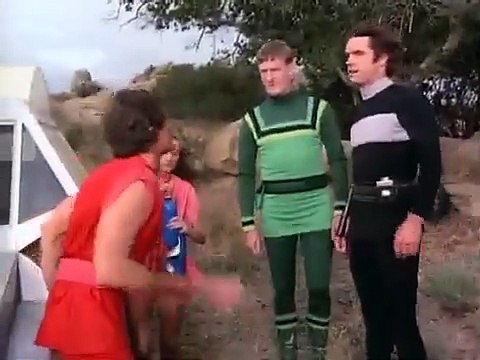 Fuga Das Estrelas - O Judas