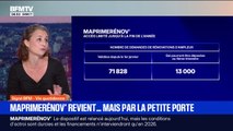 MaPrimeRénov' revient mais avec des conditions strictes