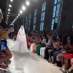 نيكولا جبران نجح في الامتحان الباريسي، وهذا ما نتوقّعه منه في المواسم المقبلة