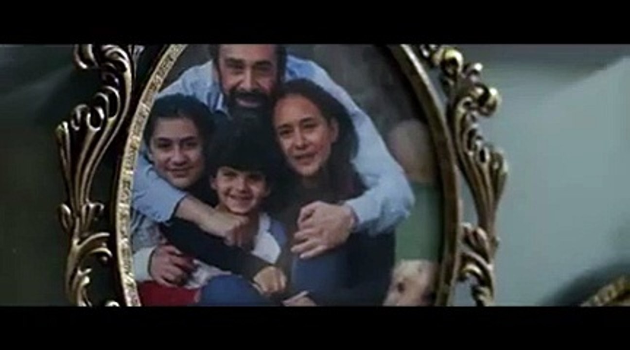 فيديو.. طرح الإعلان الرسمي لـ«الفيل الأزرق 2» يُبهر الجمهور