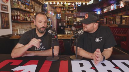 He Spends $300k a Year to Fry in Beef Tallow. That Made Fry the Coop Into a Hot Chicken Sensation.