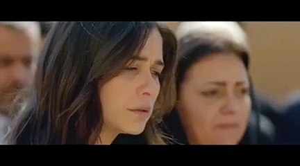 أحمد حلمي يُهنّئ ياسمين عبد العزيز على "لآخر نفس"