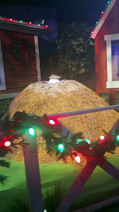 Hershey's Chocolate World Chocolate Tour 2024