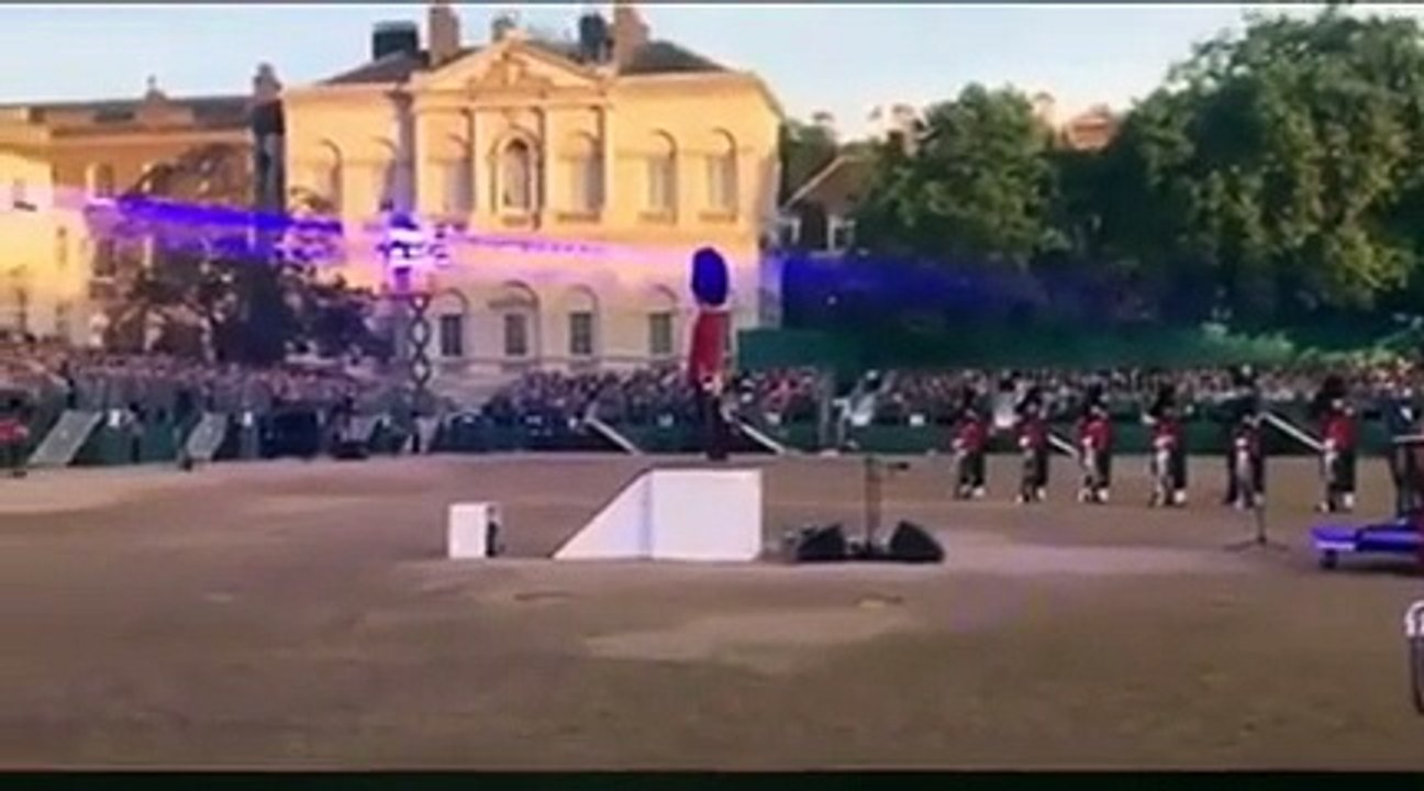 كيت ميدلتون تعود لأزيائها القديمة في أجدد إطلالاتها