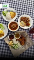 Gua Sami Perlis & Port Mola 🌊