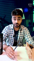 The REAL Reason You’re Broke & Jobless—How Europe Could Save You