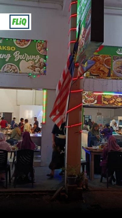 H A Steamboat
