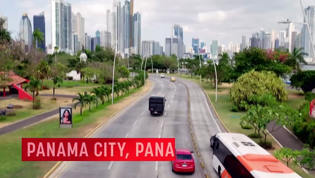 90 Day Fiance S11E06 (2025)