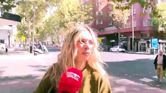 Alejandra Rubio hace una sorprendente revelación sobre la relación de Terelu Campos y Mar Flores tras semanas repletas de polémicas