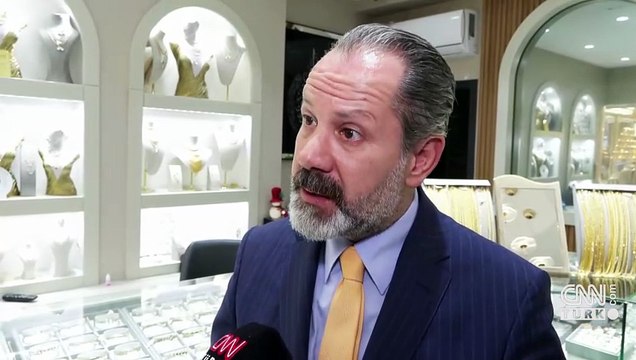 Finans Analisti Memiş: “Platin, Altın ve Gümüşü solladı” | 9 AYDA %100 GETİRİ