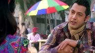 Jihne Mera Dil Luteya (2011) Full Hindi Movie