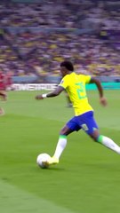 Cristiano Ronaldo Official Dailymotion Channel CR-7