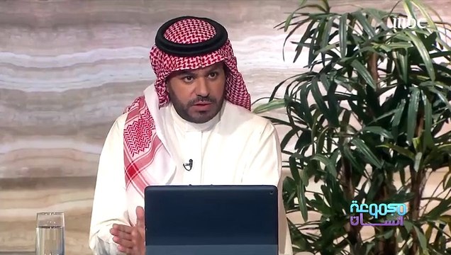 نانسي عجرم تردّ على الخلاف مع إليسا ولماذا هاجمتها أصالة؟