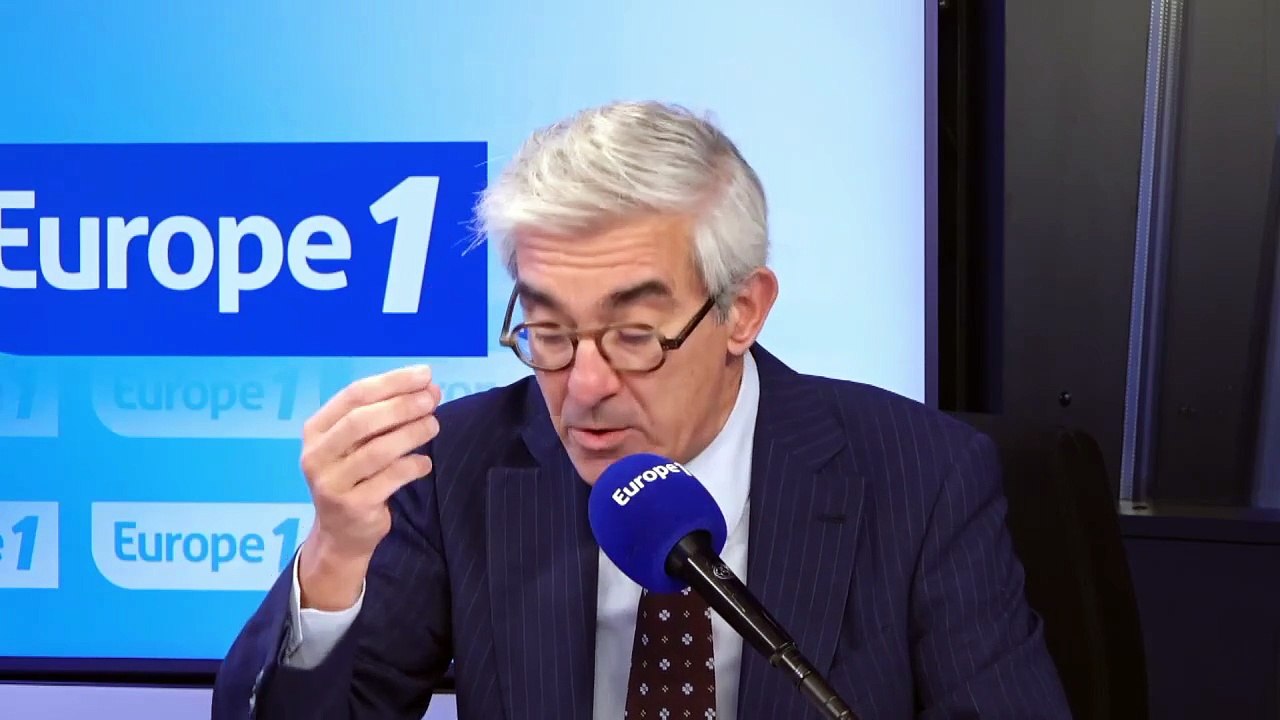 Nicolas Sarkozy : après le scandale judiciaire, les conséquences politiques