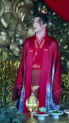 Dreams Where Gods Tremble - Full Free