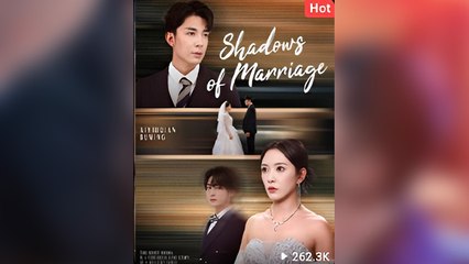 Shadows Of Marriage (2025) - FULL HD [Eng Sub]