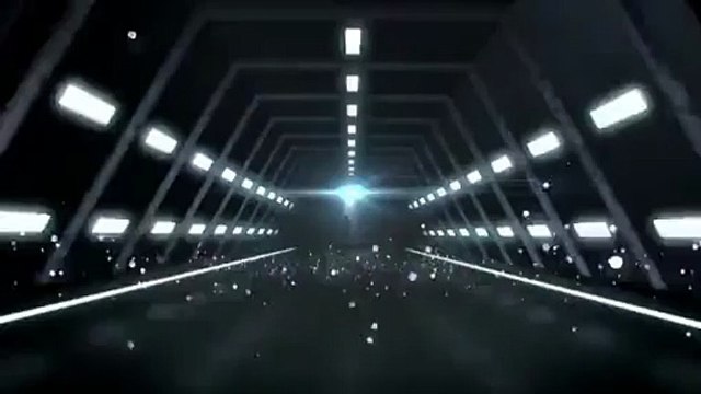 فيديو.. مايا دياب تعود لـ هيك منغني بفيديو غامض!