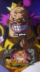 Il est abusé mdr