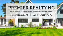 Premier Realty of NC LLC - Property Listings in Advance, NC