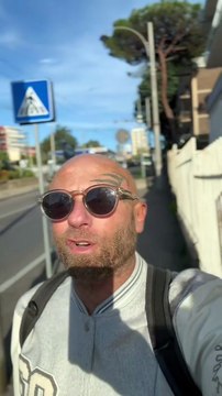 Calcio Napoli, Marco Cannata - Reazione Kevin, ci sta. Però diciamo una cosa..(29.09.25)