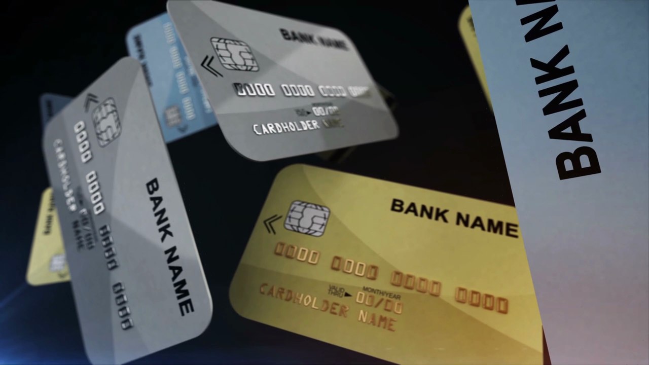 Best credit cards in America right now